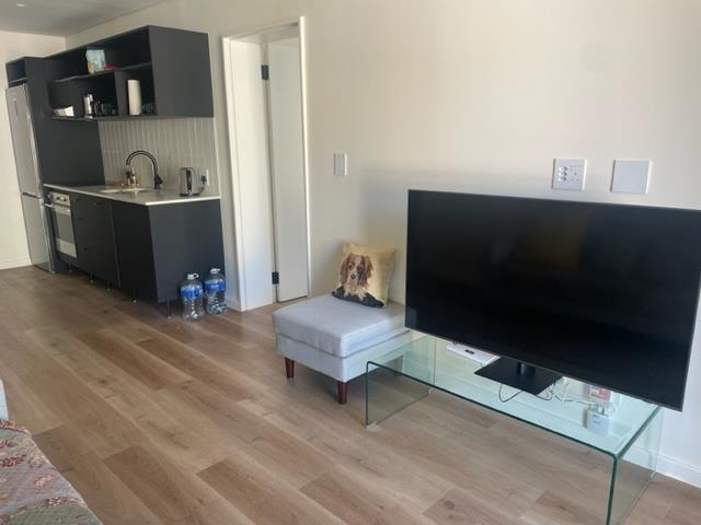 2 Bedroom Property for Sale in Sea Point Western Cape